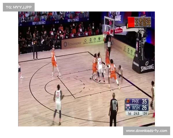 竞赛委员会持续推动投篮规则调整 助力篮球竞技水平提升