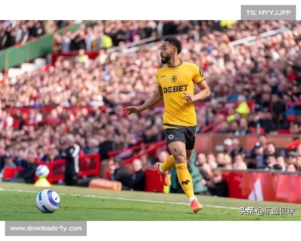 曼联欧冠小组赛前景严峻 必须全力拼搏才能确保晋级