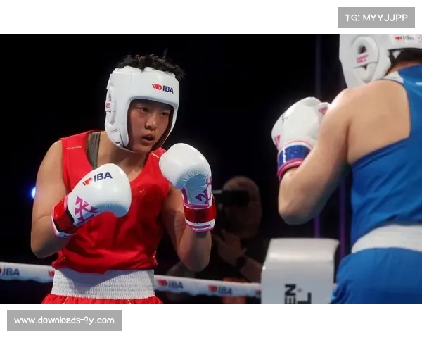 IBA推出拳击健身馆计划，巴库首馆集成训练、按摩、瑜伽等综合服务