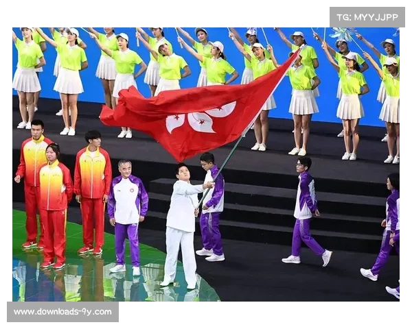 全运会闭幕成绩斐然，多项世界纪录亚洲纪录被刷新