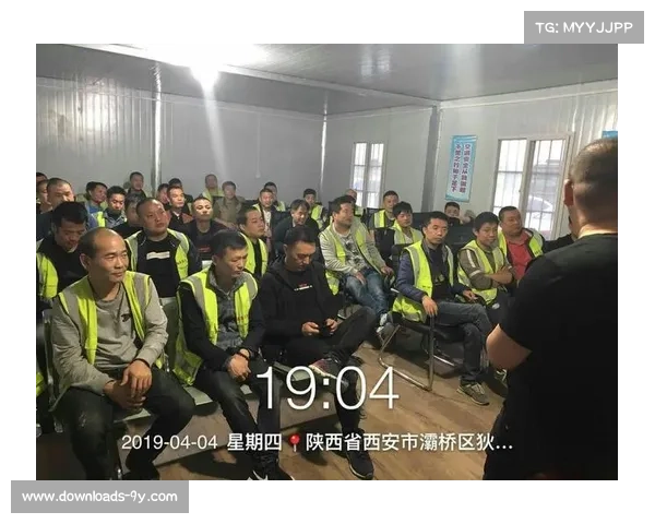 FIA开展青年车手安全培训计划