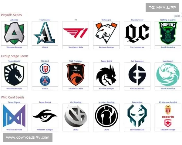 Team Liquid借助AI模型复盘Evil Geniuses战术调整，实现赛场“复仇”并晋级世界赛