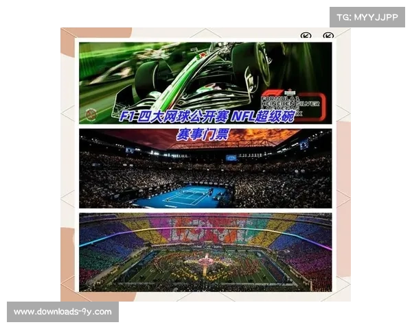 FIFA世界杯门票申请量突破5亿，创体育历史新纪录