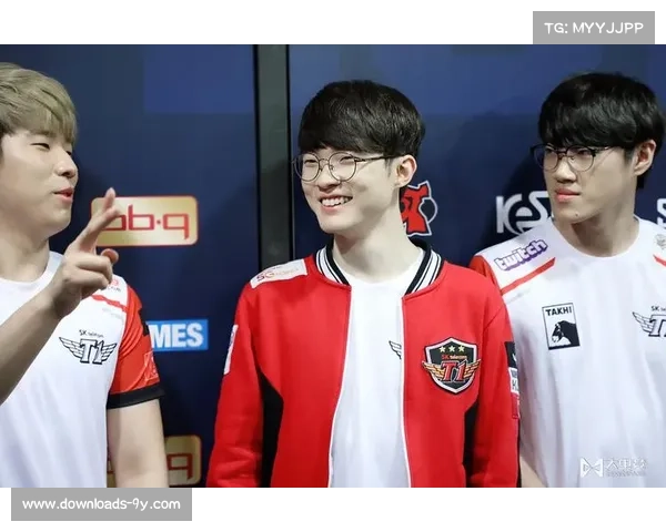 Helper注入LCK运营理念，AL野辅联动升级战术体系