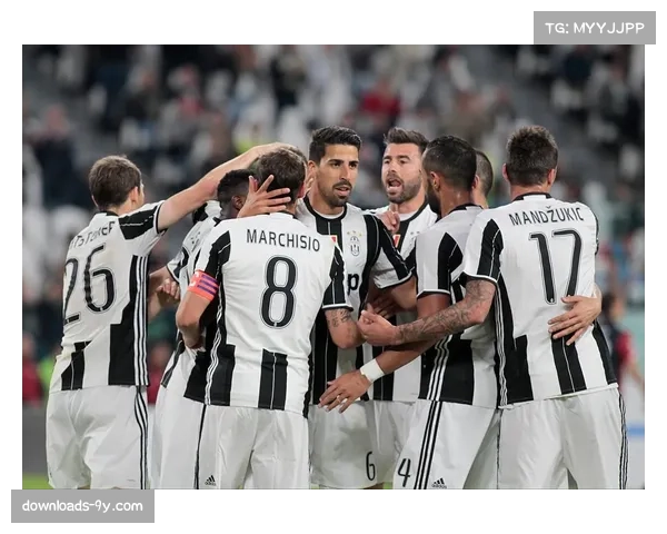 尤文图斯1-1战平那不勒斯，争冠希望基本破灭