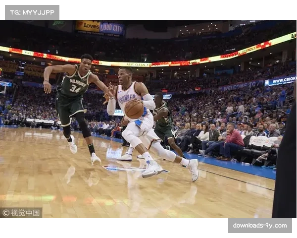 “数据前瞻:西汉姆联近期定位球得分率位列联盟第一”